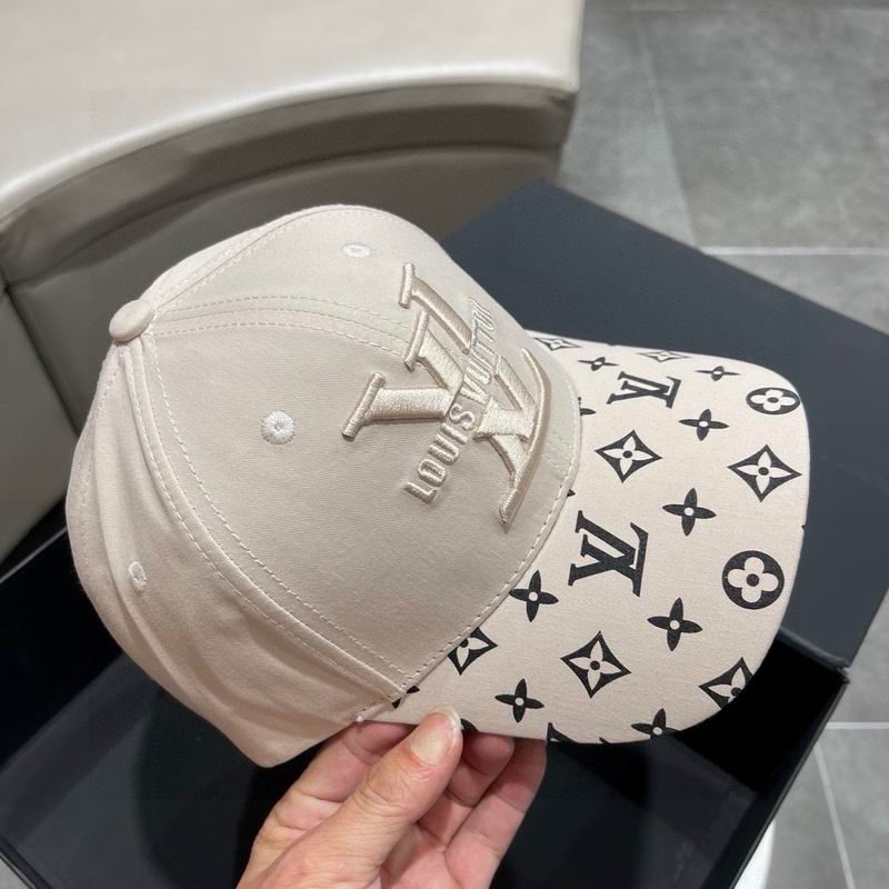 LV cap (8)